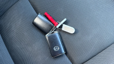 Mazda Cx-30 2.0 e-Skyactiv G MHEV SE-L Lux 5dr Auto Petrol Hatchback